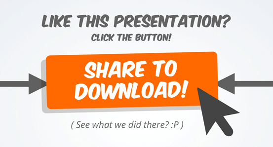 9-like-this-presentation