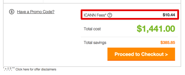 12-icann-fees