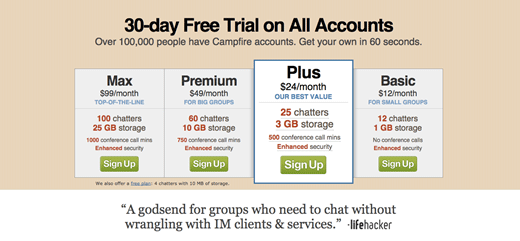 9 30 day free trial