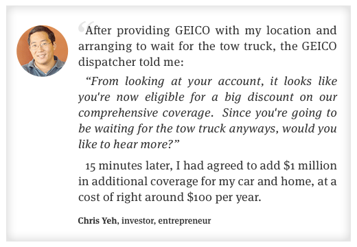 chris yeh quote