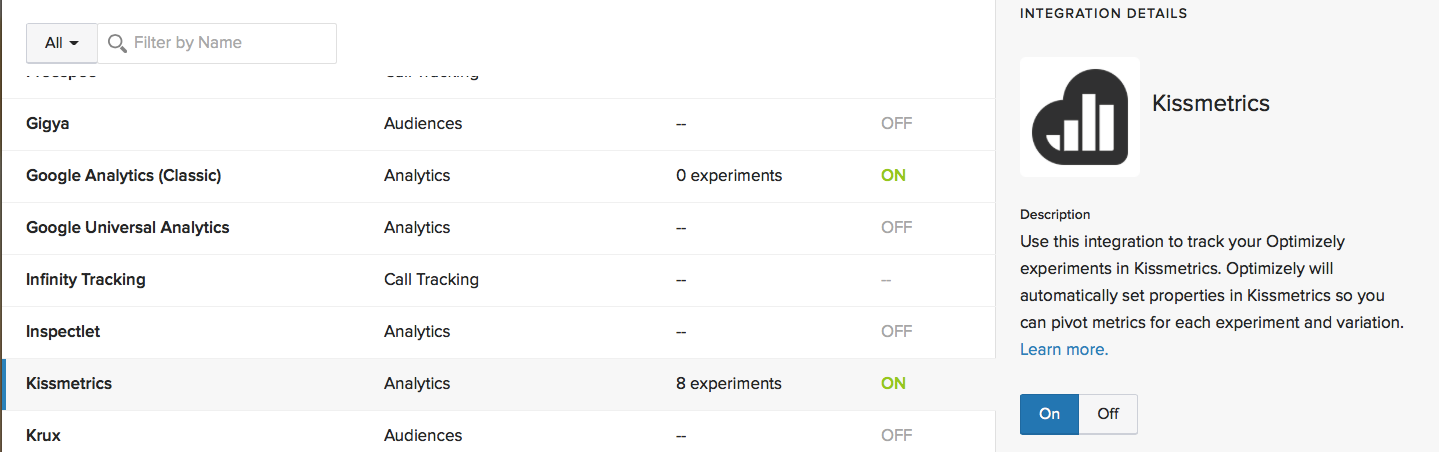 kissmetrics-optimizely-integration-page
