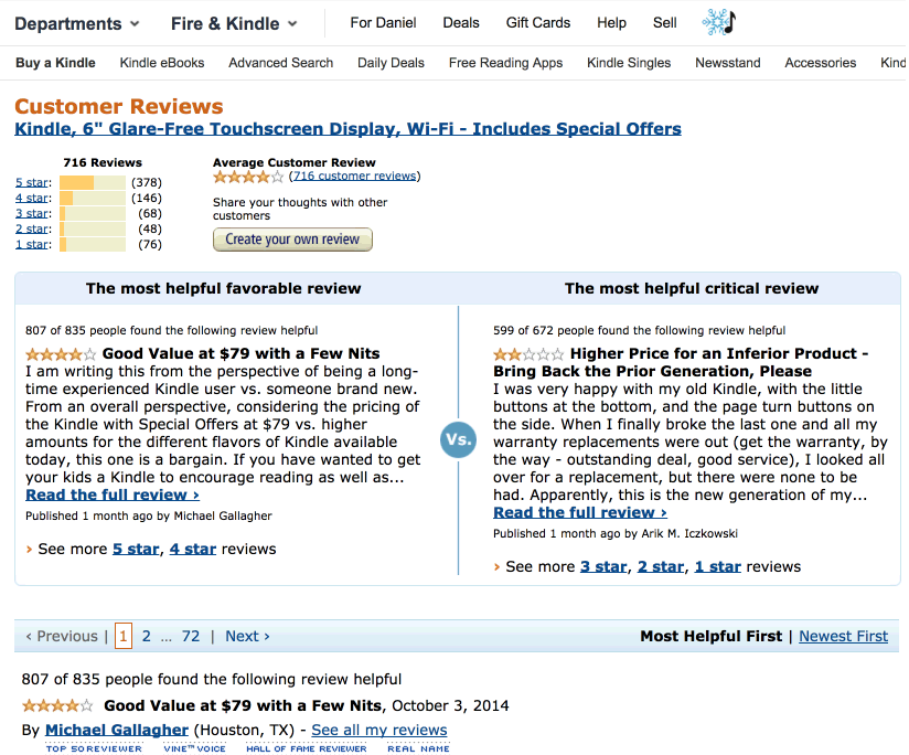 5 Stats that Will Make You Change Your Entire Marketing Approach