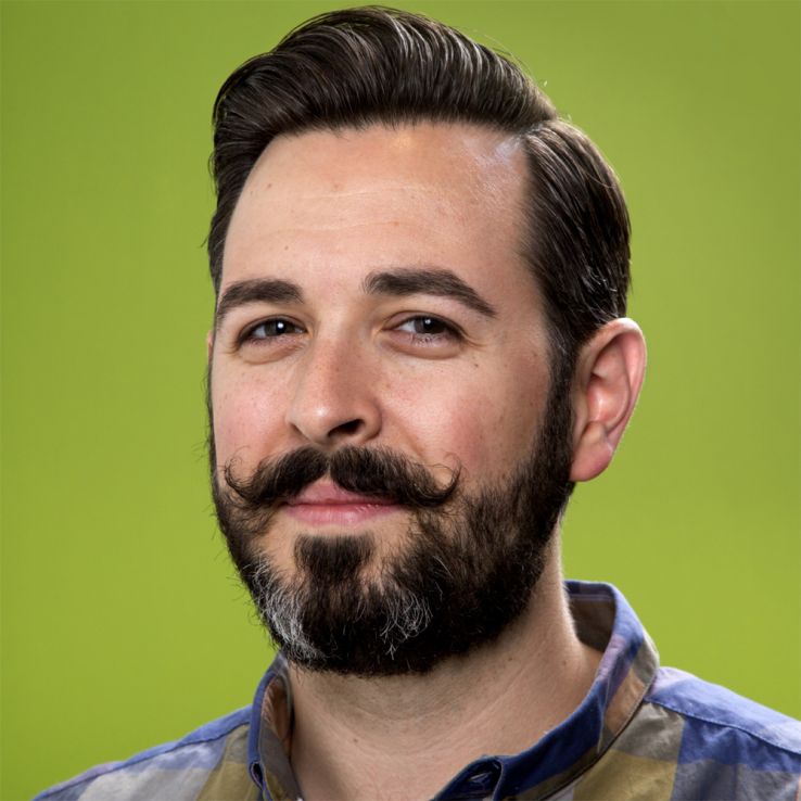 rand fishkin headshot