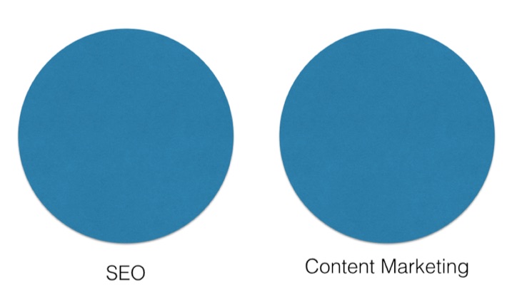 seo-vs-content-marketing