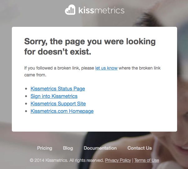 kissmetrics-404-page-updated-branding