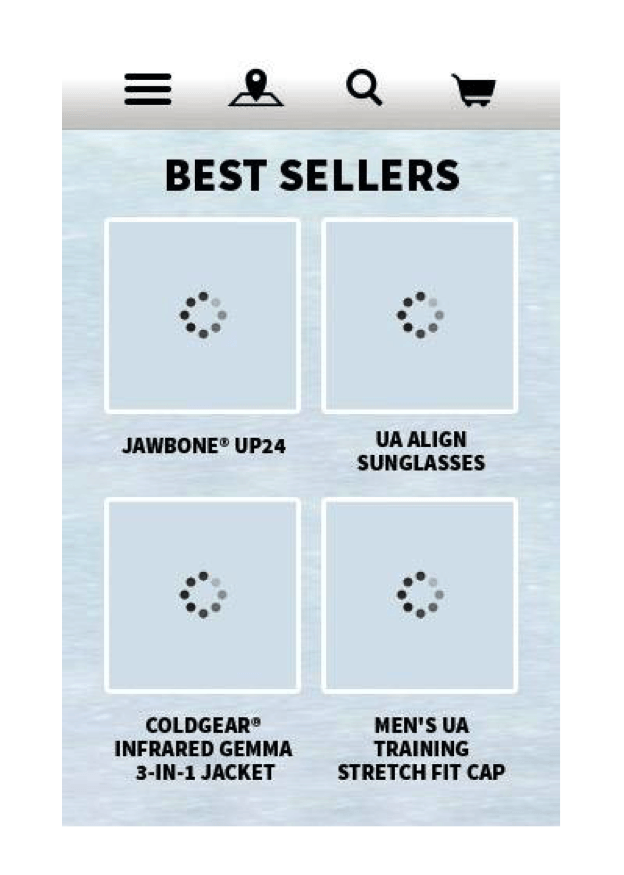 mobile best sellers