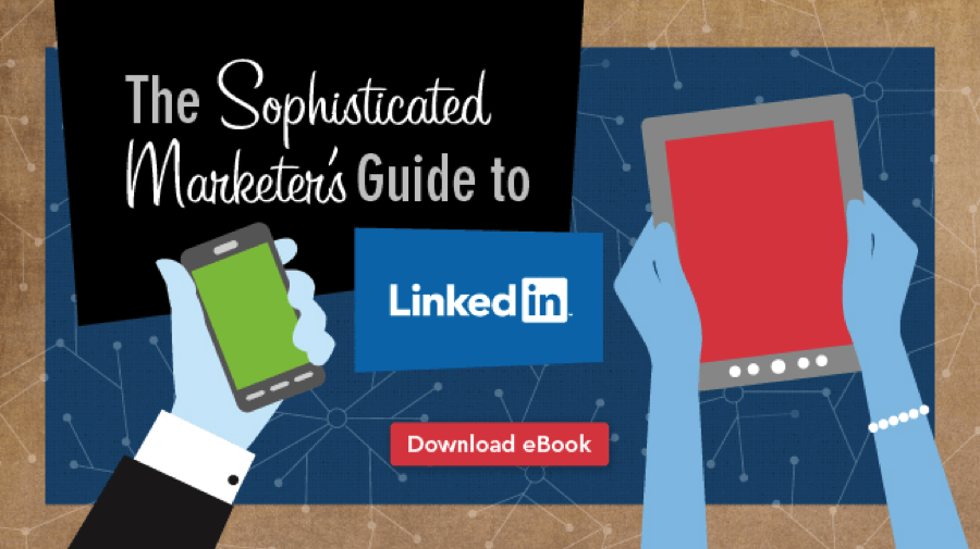 the-sophisticated-marketers-guide