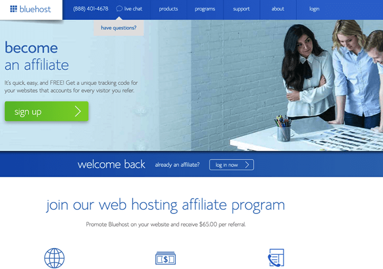bluehost-become-an-affiliate