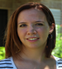 julia mccoy writer