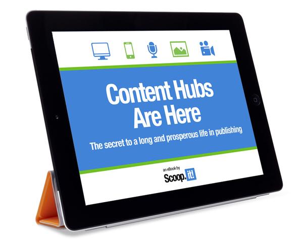 content-hubs-are-here-scoop-it