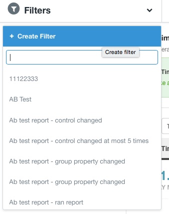 create-a-filter-kissmetrics