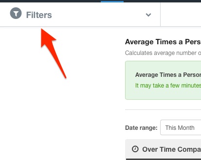 filters-button-kissmetrics