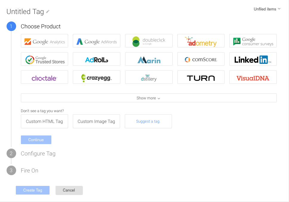 google-tag-manager-screenshot