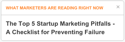 kissmetrics-engage-color-example-2