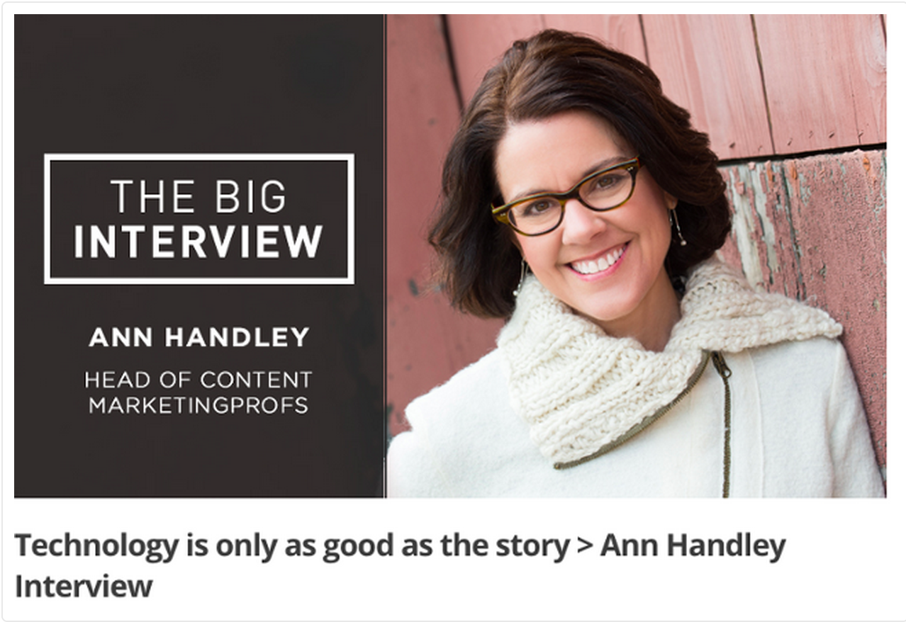 Ann-Handley-the-big-interview