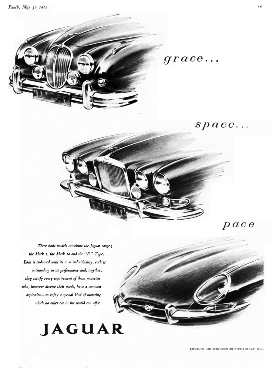 jaguar-1962-advertisement-rhyming
