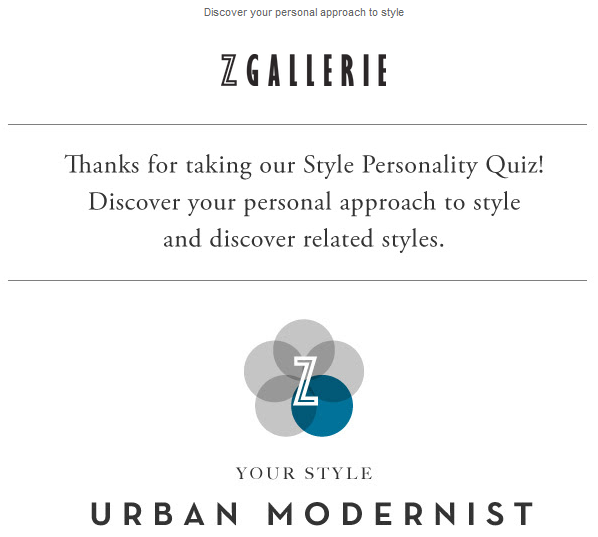 zgallerie-style-personality-quiz