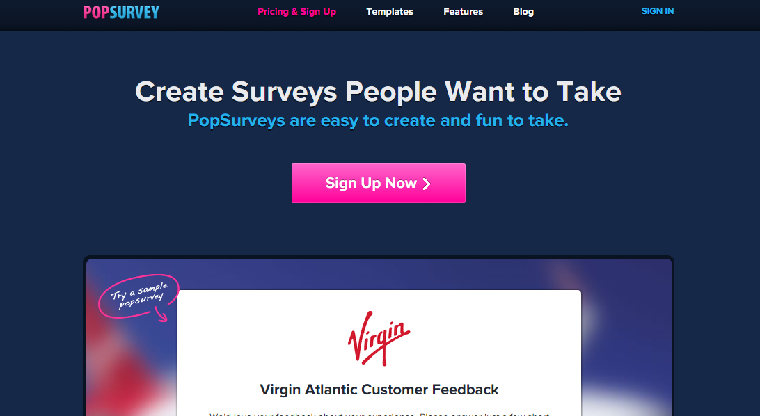 pop-survey-signup-button