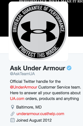 ask-under-armour-twitter