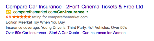 compare-car-insurance-adwords-ad