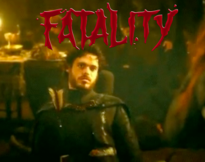 game-of-thrones-fatality