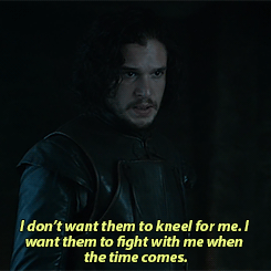 game-of-thrones-kneel-for-me