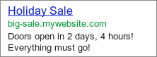 holiday-sale-adwords