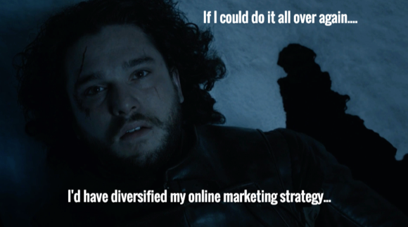 jon-snow-online-marketing