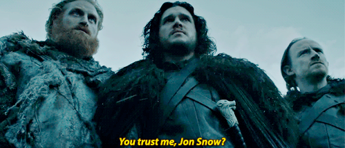 you-trust-me-jon-snow