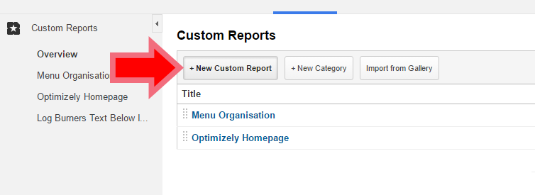 create-new-custom-report-google-analytics