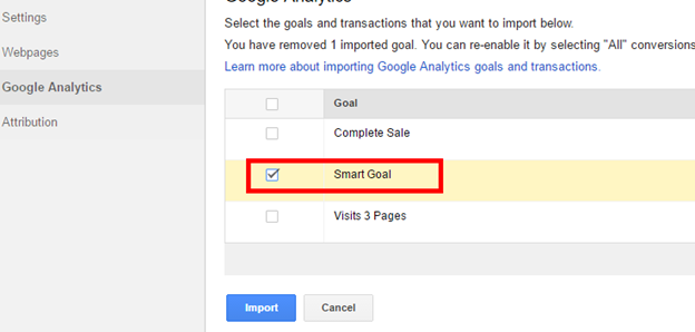 smart-goal-google-analytics