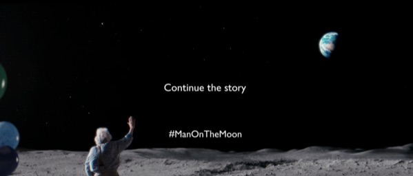 man-on-the-moon-commercial