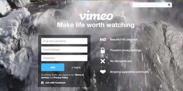 vimeo-homepage-2016