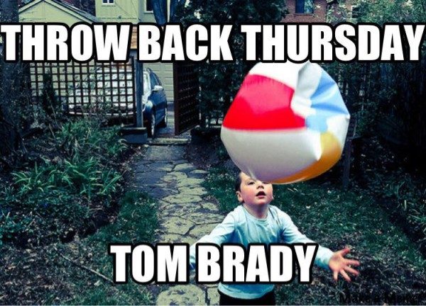 tom-brady-throwback-thursday