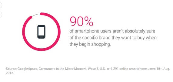 90-percent-smartphone-users