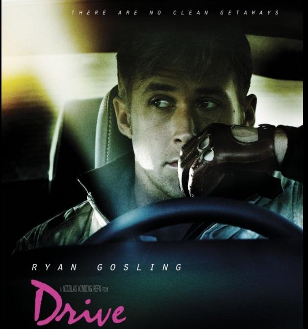 drive-movie-cover