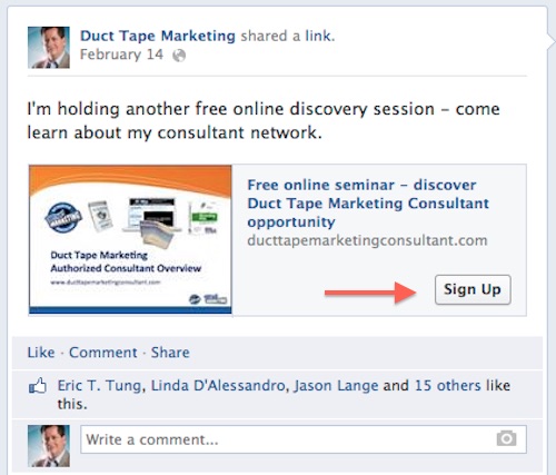 facebook-ad-extension-duct-tape