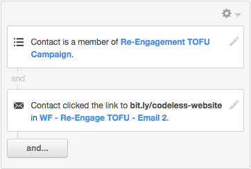 re-engage-tofu-email-drip
