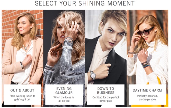 select-your-shining-moment-style-finder