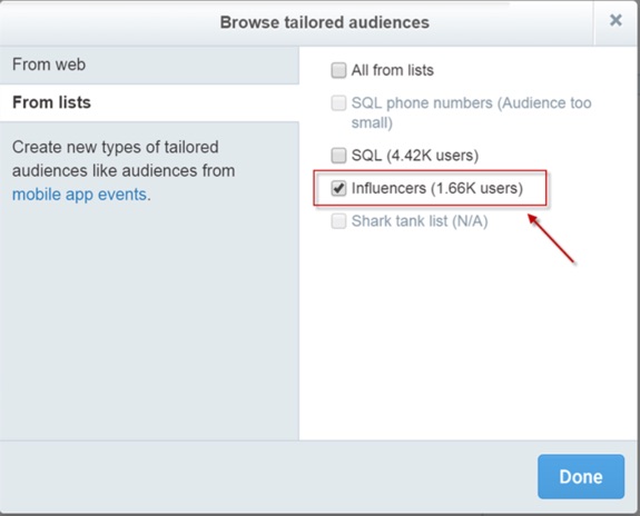 tailored-audiences-twitter