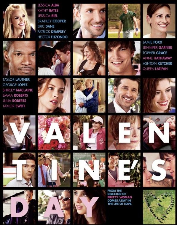 valentines-day-movie-cover