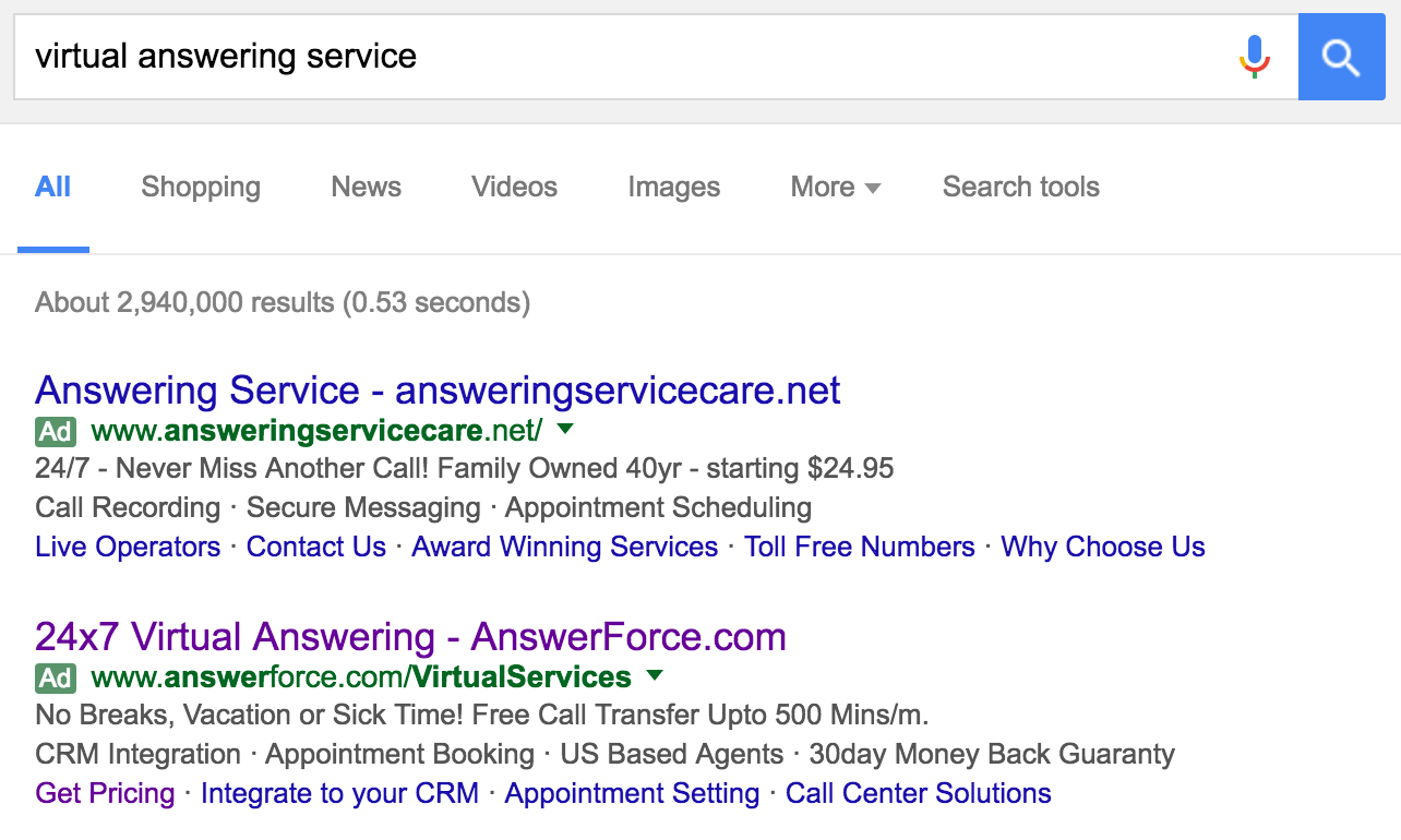 answering-service-ads