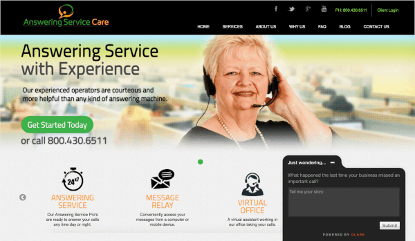 answering-service-care-best