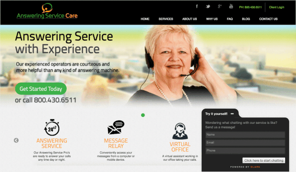 answering-service-care-better