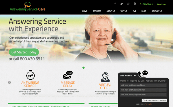answering-service-care-good