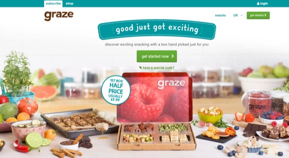 graze-homepage-november-2016