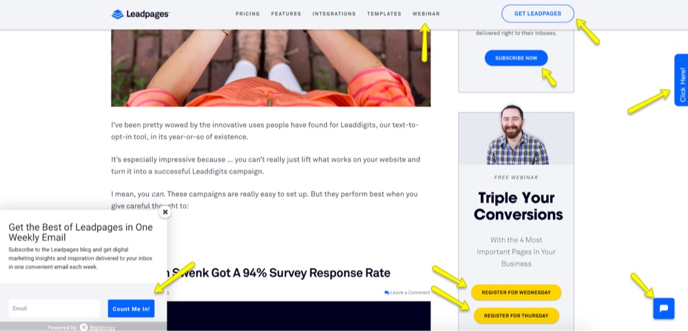 leadpages-cta-on-blog
