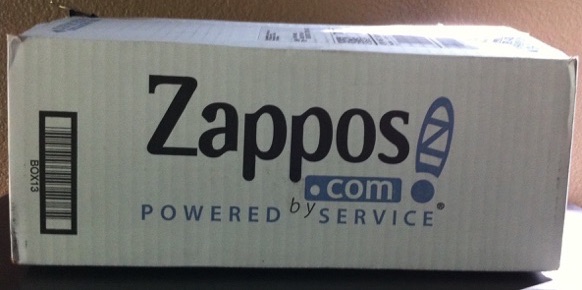 zappos-shipping-box