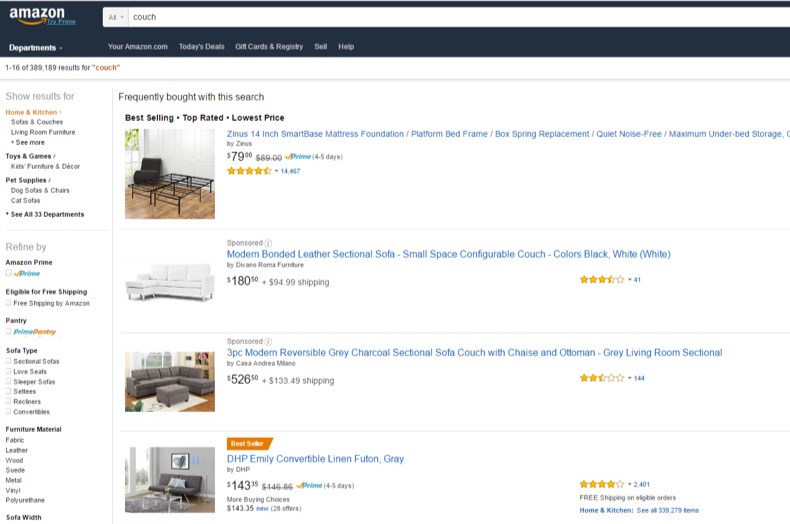 amazon-reviews-on-search-listings