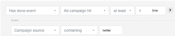 campaign-source-twitter-funnel-report